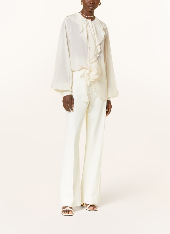 VICTORIABECKHAM Bluse