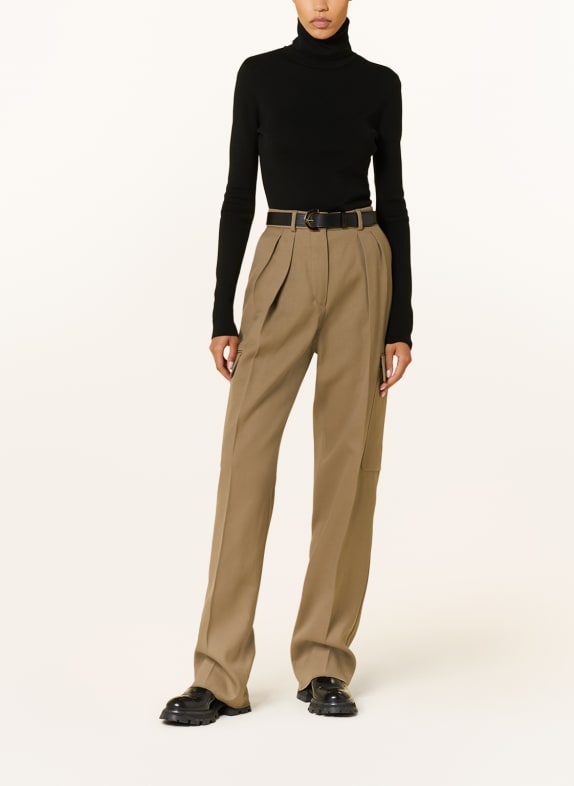 SPORTMAX Cargohose BARNABA