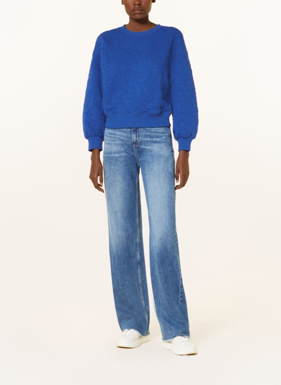 BOSS Sweatshirt EJAS