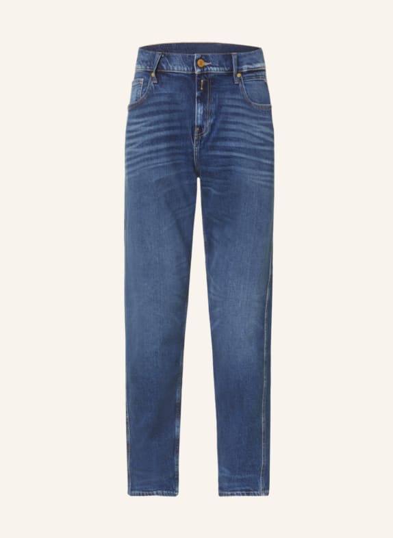 REPLAY Jeans SANDOT relaxed fit