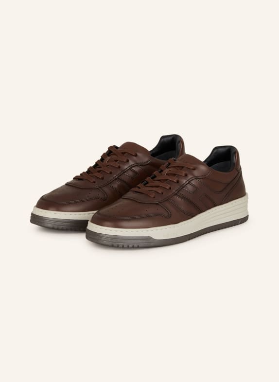 HOGAN Sneaker H630
