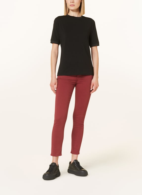 BOGNER T-Shirt ALEXI