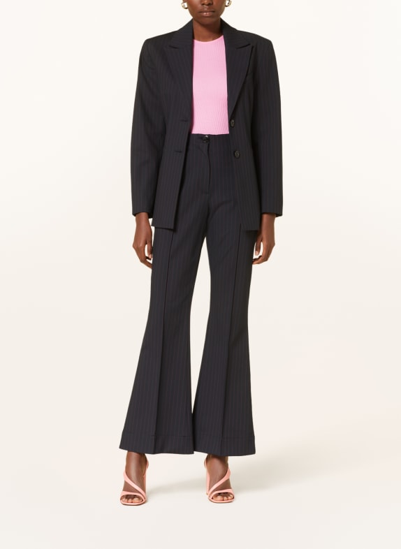 GANNI Trousers