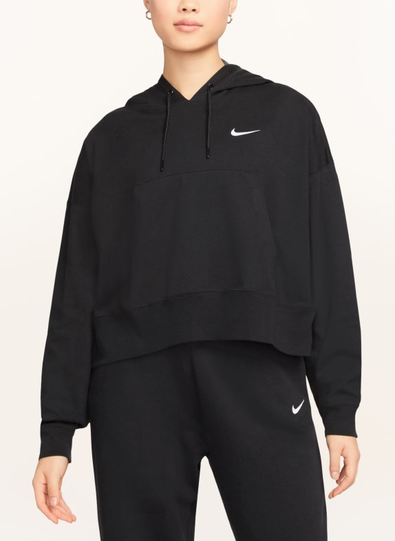 Nike Oversized-Hoodie SPORTSWEAR