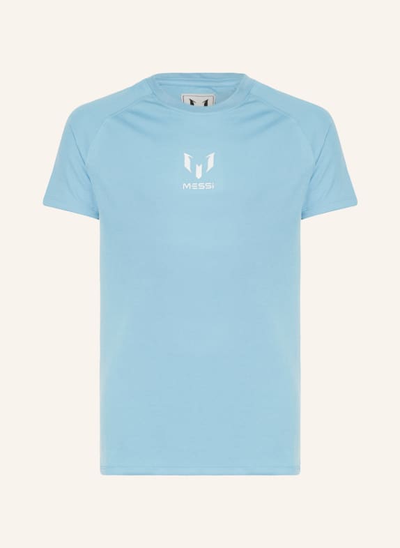 VINGINO T-Shirt SOTANO HELLBLAU