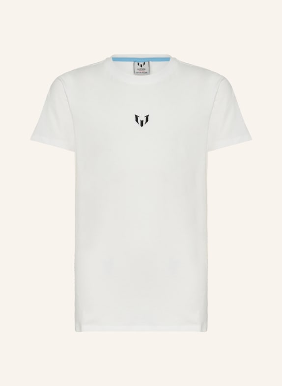VINGINO T-Shirt JOVITA WEISS