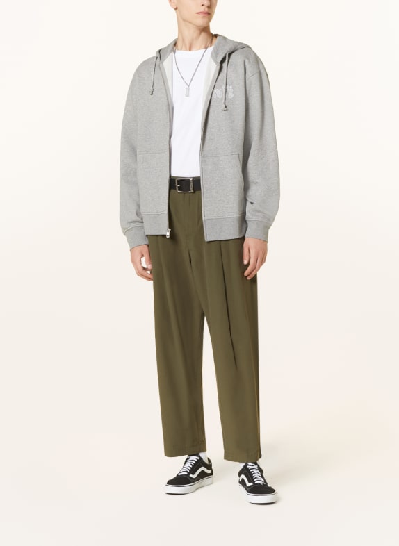 Levi's® Sweatjacke