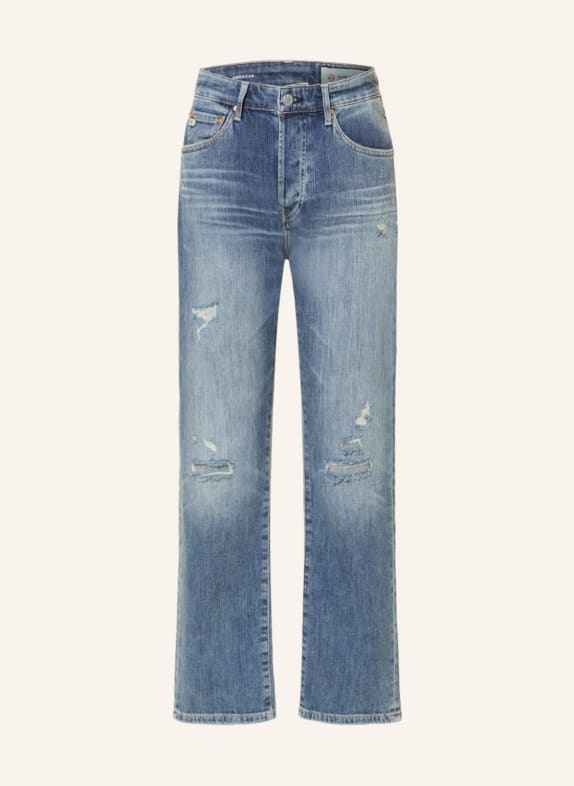 AG Jeans Jeans COOL RELAXT 17TV MID BLUE