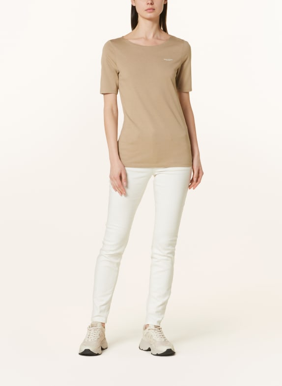Marc O'Polo T-Shirt
