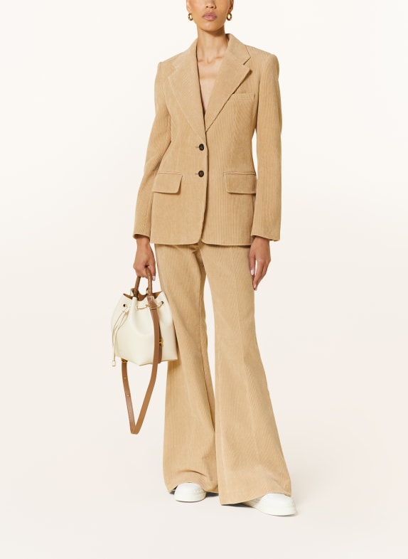 Chloé Beuteltasche MARCIE