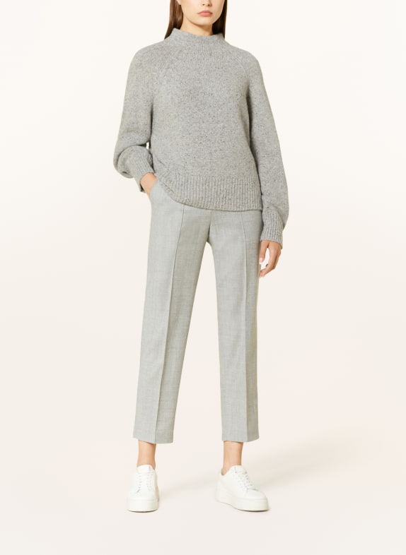 windsor. Cashmere-Pullover