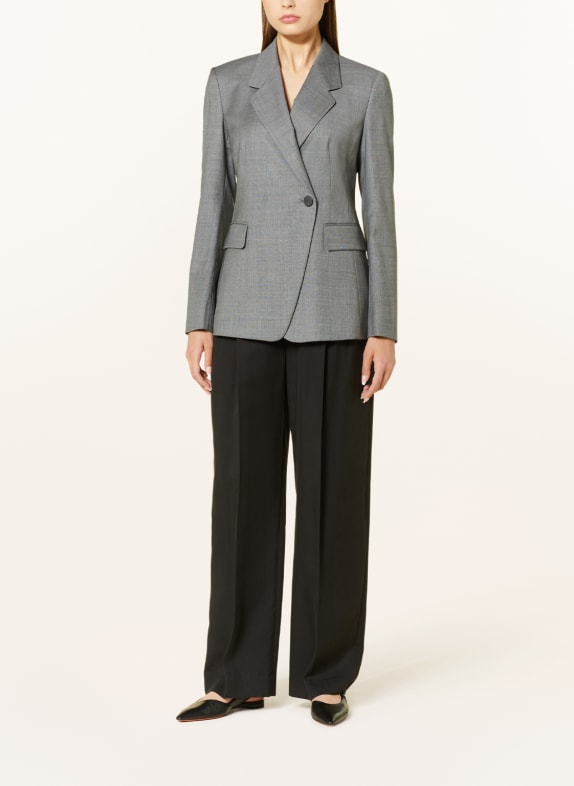 windsor. Blazer