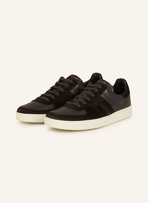 TOM FORD Sneakers RADCLIFFE