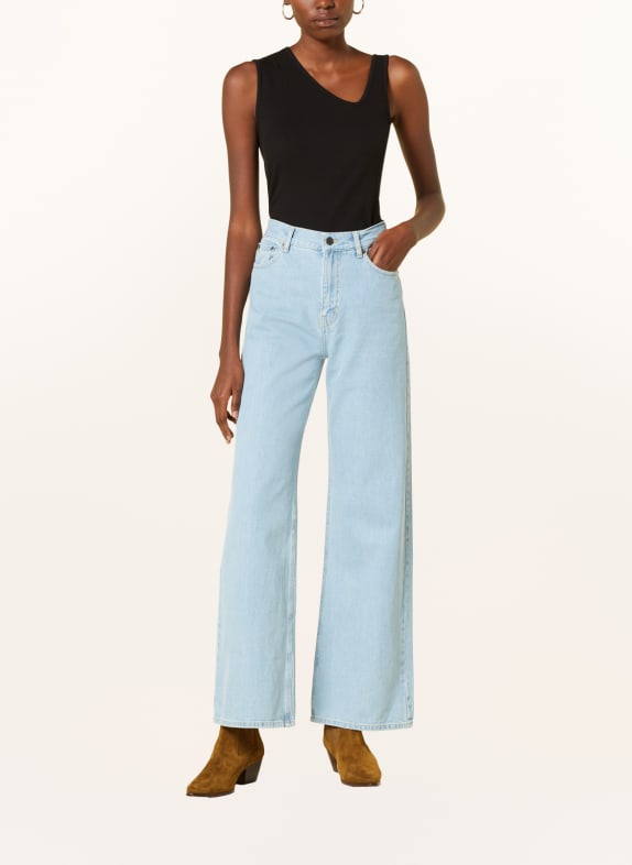 InWear Jeans ILJAIW