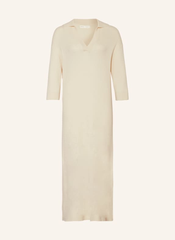InWear Strickkleid IMIMIIW ECRU