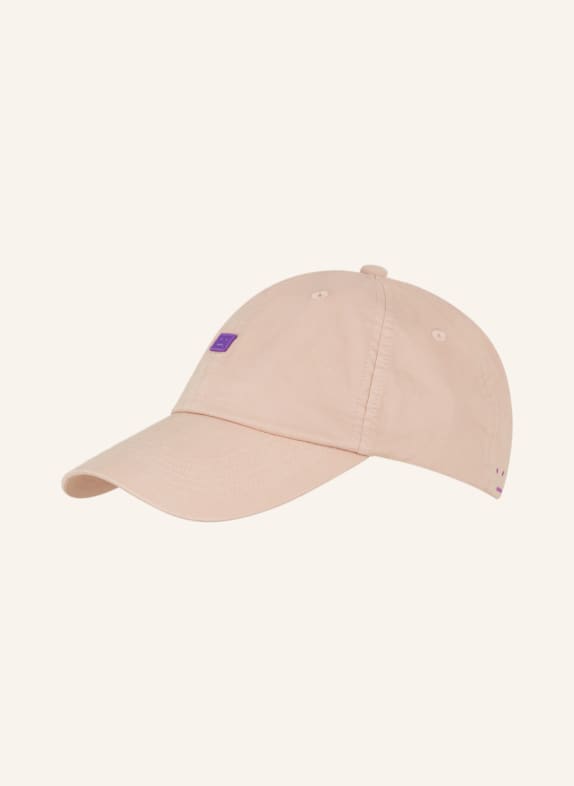 Acne Studios Cap