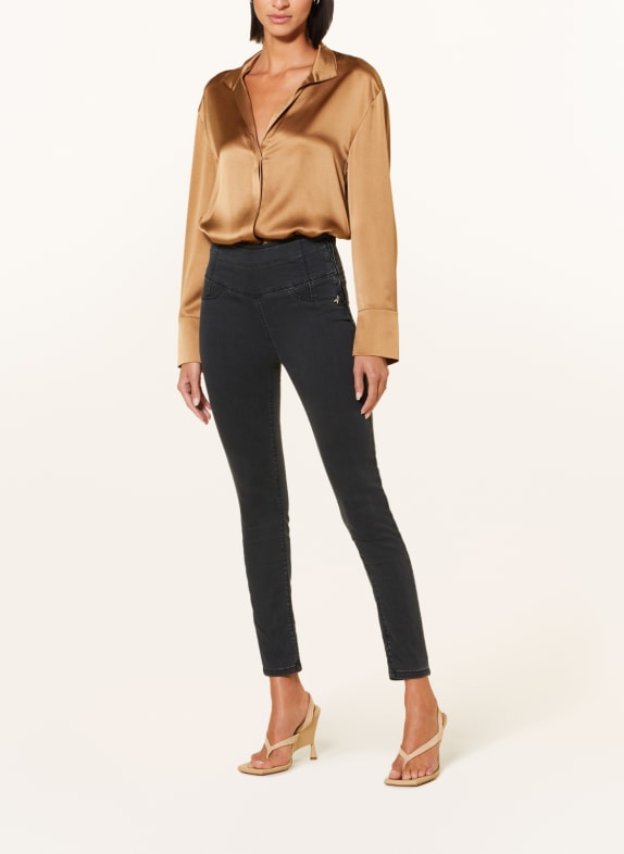 PATRIZIA PEPE Jeans