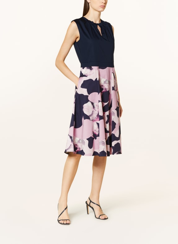 BETTY&CO Kleid