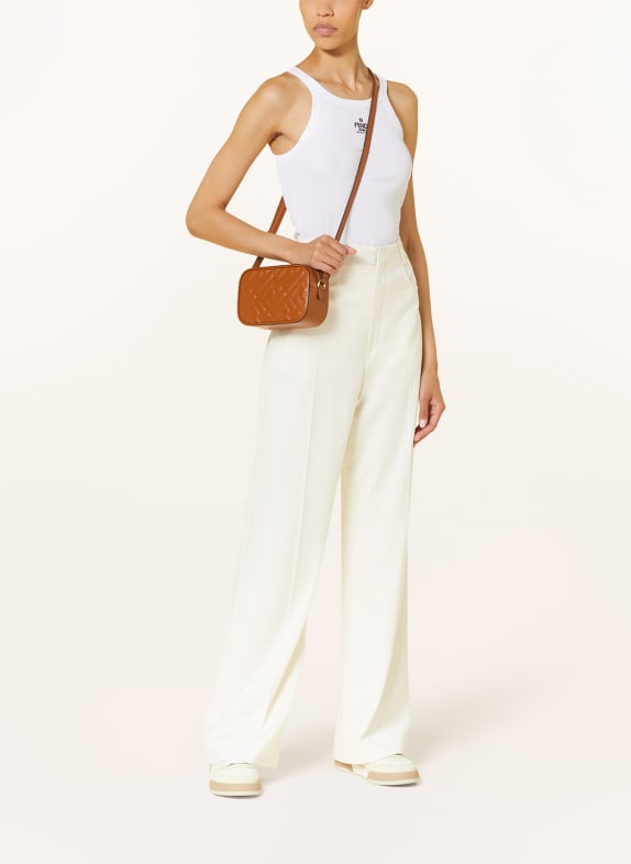 FENDI Umhängetasche