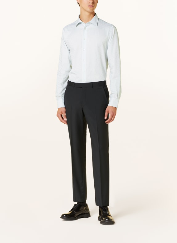 ETRO Koszula regular fit