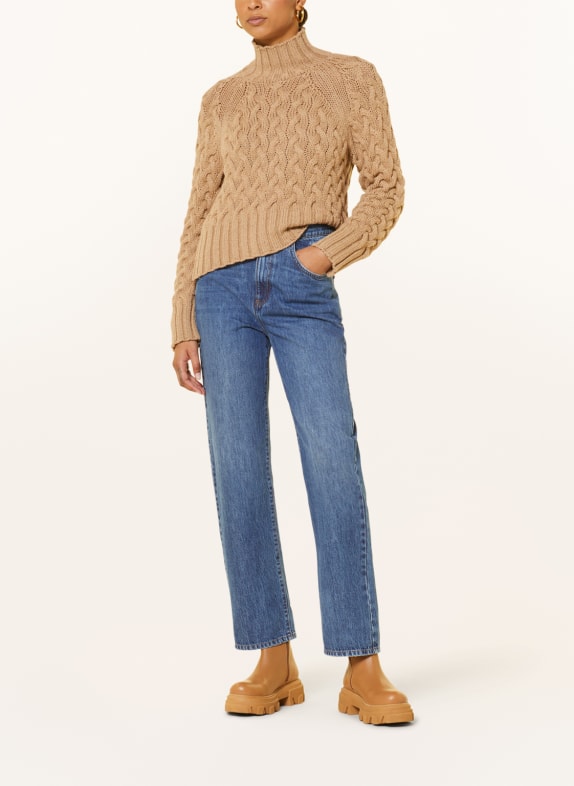RIANI Jeansy straight