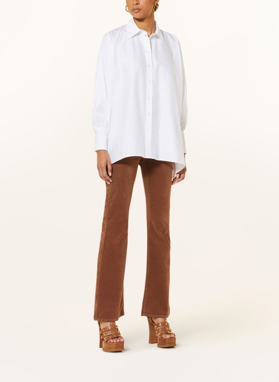 RIANI Koszula oversize