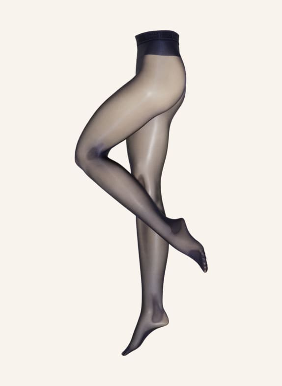 Wolford Tights NEON