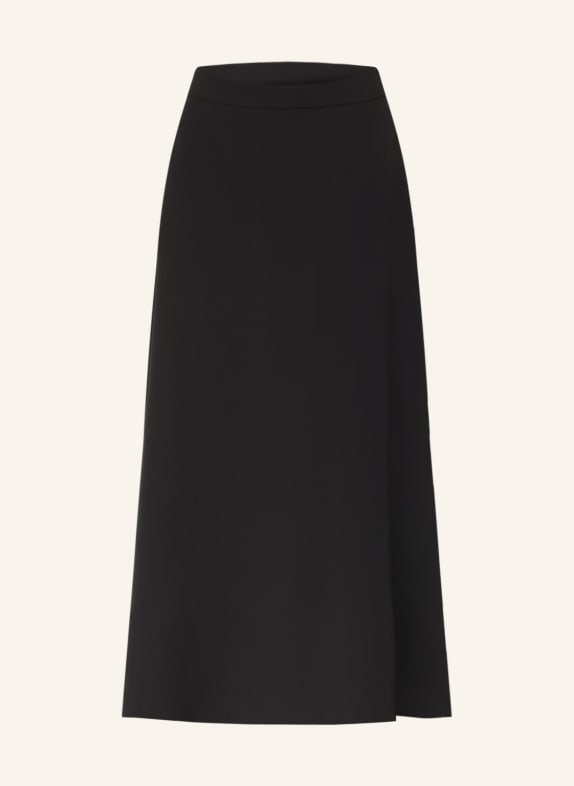 RINO & PELLE Skirt ELIA BLACK