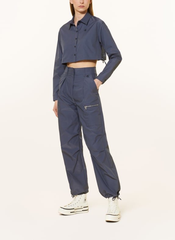 Calvin Klein Jeans Hose