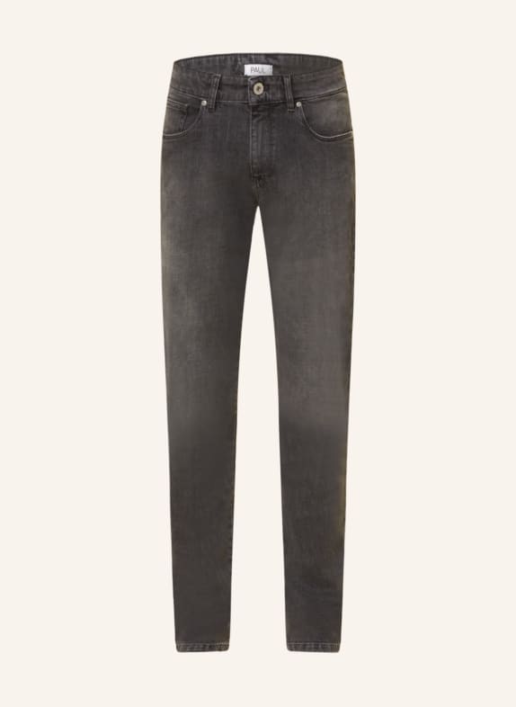 PAUL Jeans Slim Fit 6220 dark grey unused + 3D