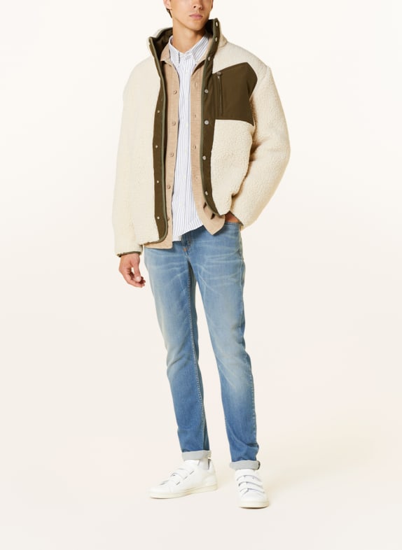 CLOSED Jeans UNITY SLIM FIT