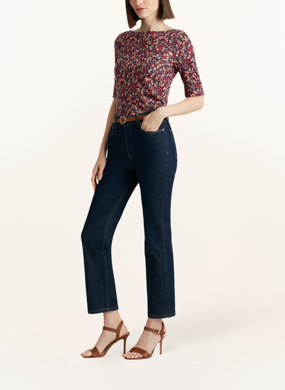 LAUREN RALPH LAUREN T-Shirt