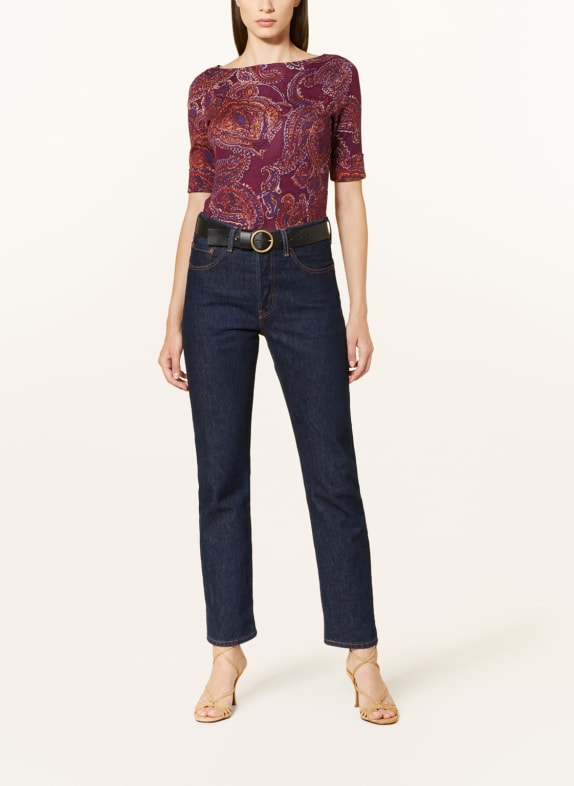 LAUREN RALPH LAUREN T-Shirt