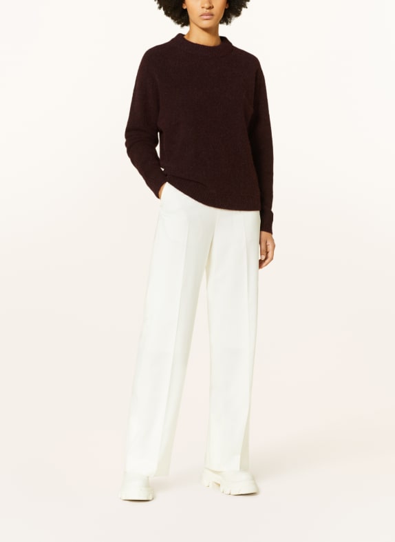 TIGER OF SWEDEN Pullover GWYNN