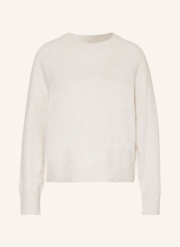 Marc O'Polo DENIM Pullover BEIGE