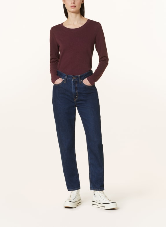 Marc O'Polo DENIM Longsleeve