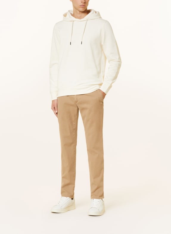 BRAX Chino FABIO Modern Fit