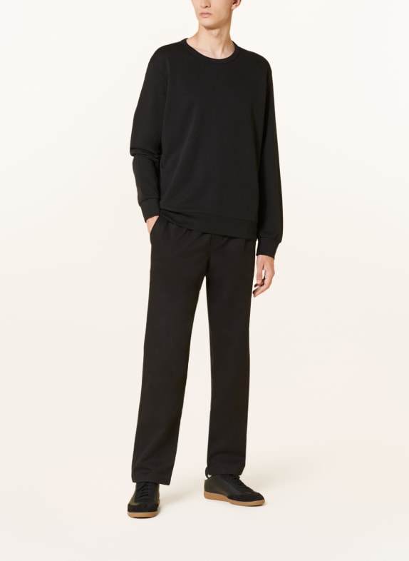 PAUL Sweatshirt