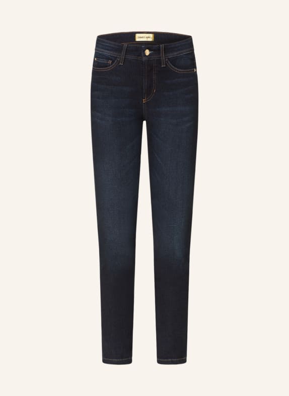 CAMBIO Jeans PIPER 5104 Deep Ocean used