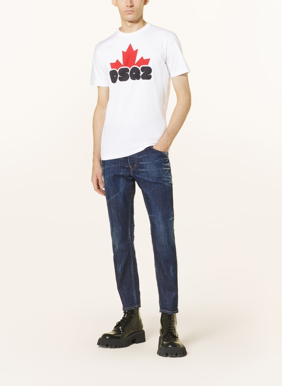 DSQUARED2 T-Shirt