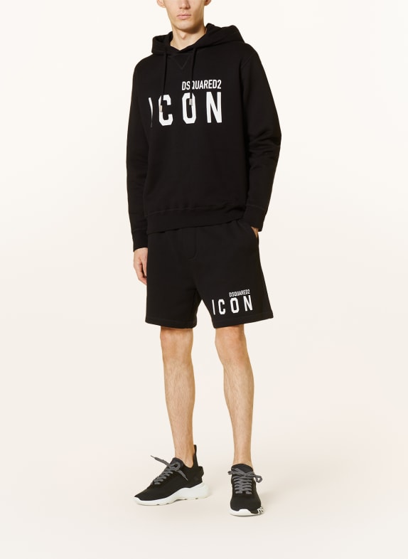 DSQUARED2 Hoodie