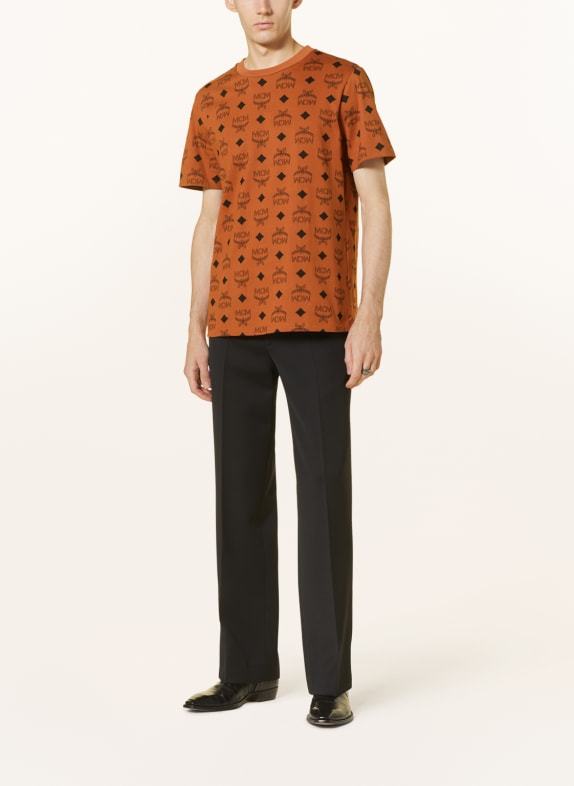 MCM T-shirt