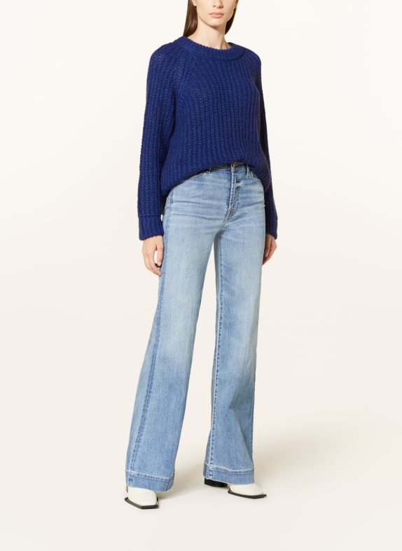 Smith & Soul Sweater