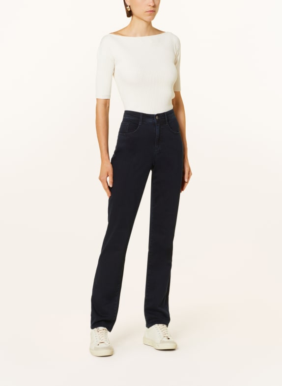 BRAX Jeans MARY