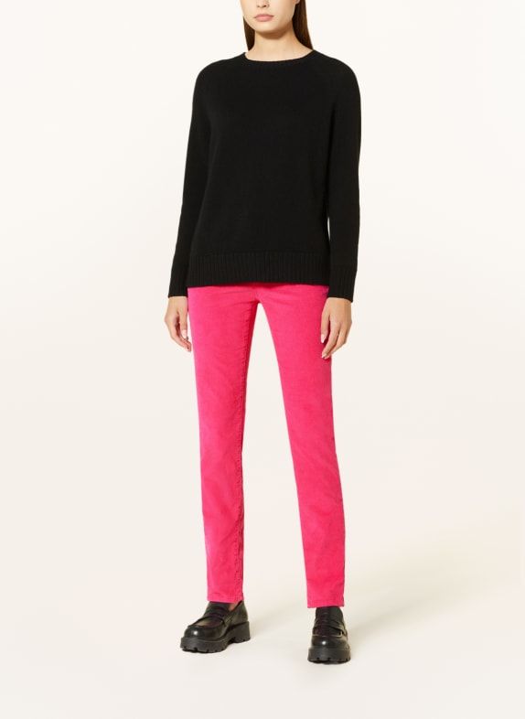 BRAX Cordhose MARY