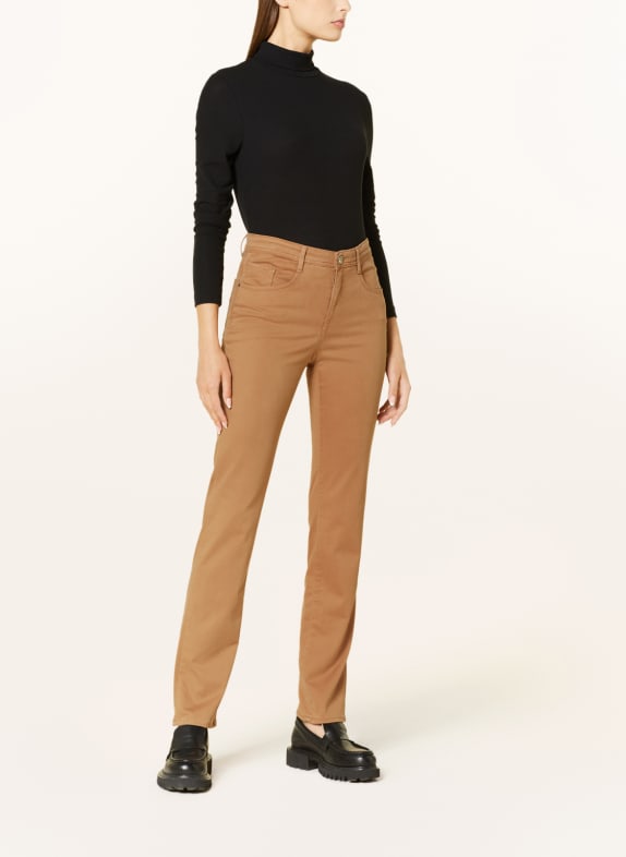 BRAX Jeans MARY
