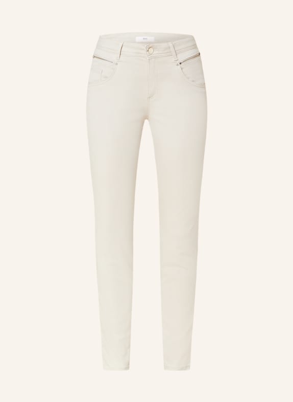 BRAX Skinny Jeans SHAKIRA 59 ANGORA