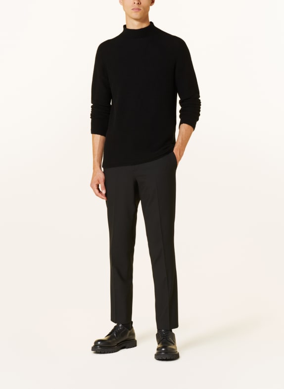 hannes roether Cashmere-Pullover YU10MA