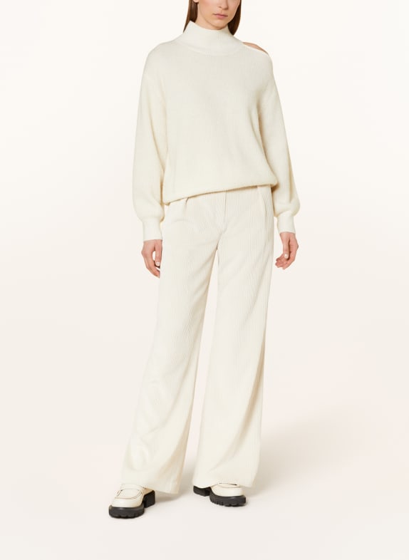 rag & bone Cordhose BENNETT