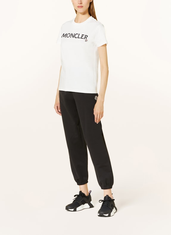 MONCLER T-shirt